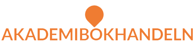 Akademibokhandeln