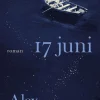 17 juni