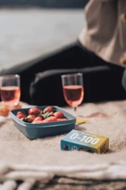 0-100 Mini : Sverige