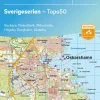 19 Oskarshamn Sverigeserien Topo50