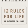 12 Rules for Life