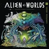 Alien Worlds