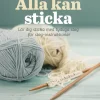 Alla kan sticka