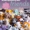 Amigurumi Friends