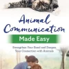 Animal Communication Made Easy