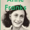 Anne Franks dagbok : den oavkortade originalutgåvan : anteckningar från gömstället 12 juni 1942 - 1 augusti 1944