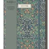 Anteckningsbok A5 - William Morris