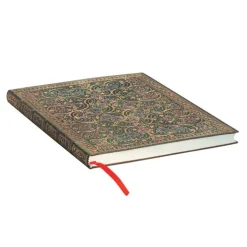 Anteckningsbok Paperblanks Flexi Ultra - Pinnacle