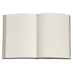 Anteckningsbok Paperblanks Ultra olinjerad - Layla