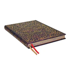 Anteckningsbok Paperblanks Grande -Aurelia