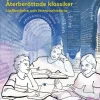 Arkad Återberättade klassiker : Läsförståelse och litteraturhistoria