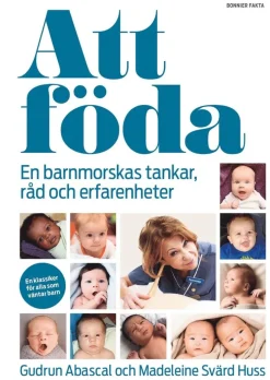 Att föda