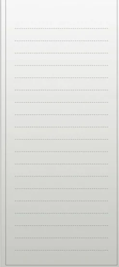 Att göra-lista grå