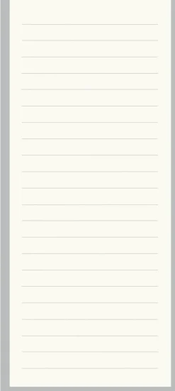 Att göra-lista grå ram