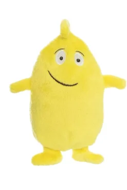 Babblarna minis Bibbi 12cm