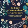 Bedside Companion for Gardeners