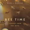 Bee Time
