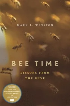 Bee Time