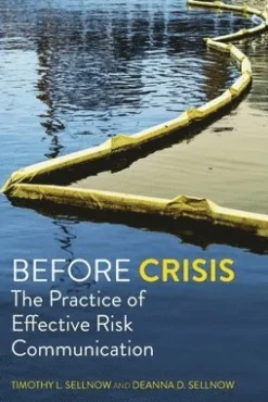 Before Crisis