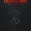 Berserk Deluxe Volume 12
