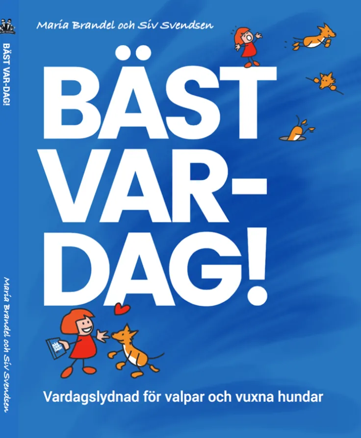 Bäst Var-Dag!