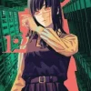 Chainsaw Man, Vol. 12