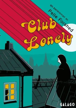 Club Lonely