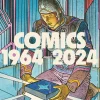 Comics (1964-2024)