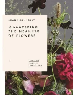 Discovering the Meaning of Flowers