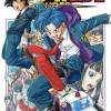 Dragon Ball Super, Vol. 21