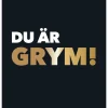 Du är grym!