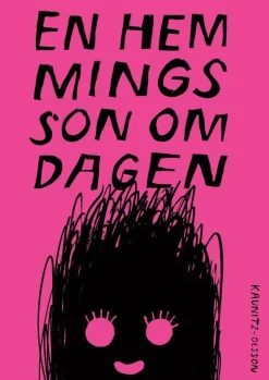 En Hemmingsson om dagen