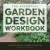 Essential Garden Design Workbook