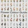Flower Colour Guide