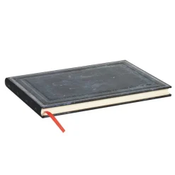 Gästbok Paperblanks Inkblot