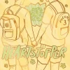 Heartstopper Volume 3