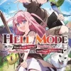 Hell Mode, Vol. 1