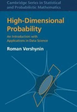 High-Dimensional Probability