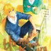 Hirano and Kagiura, Vol. 1 (manga)
