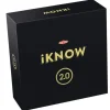 iKNOW 2.0