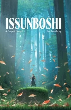 Issunboshi