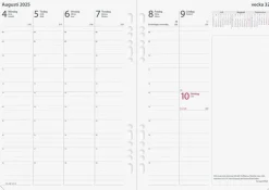 Kalender 2025 Business kalendersats
