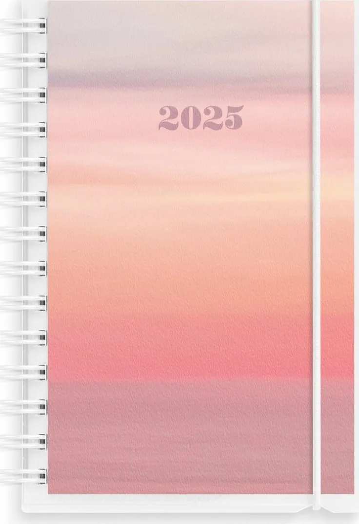 Kalender 2025 Leader 4i1