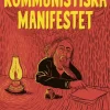 Kommunistiska manifestet