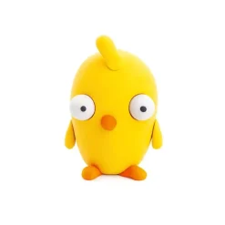 Leklera Hey Clay Kyckling 3 burkar