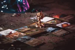 Marvel Villainous: Infinite Power