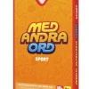 Med andra ord - Sport expansion