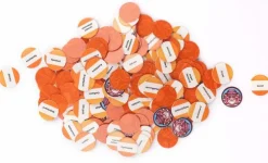 Med andra ord - Sport expansion