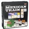 Mexican Train