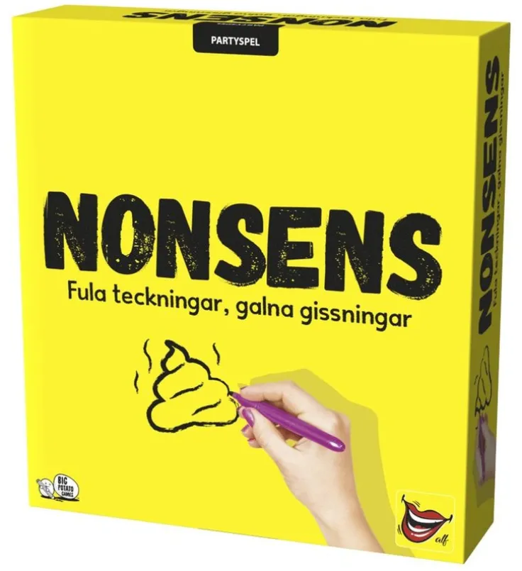 Nonsens
